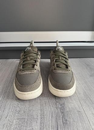 Кросівки жіночі nike air force 1 low 4