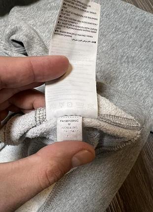 Худі nike nsw fleece 6