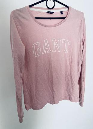 Жіноча кофточка gant оригінал