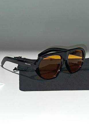 👓👓 солнцезащитные очки 👓👓