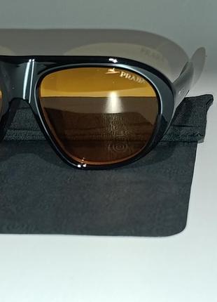 👓👓 солнцезащитные очки 👓👓 5