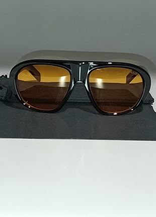 👓👓 солнцезащитные очки 👓👓 4