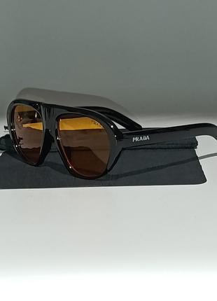 👓👓 солнцезащитные очки 👓👓 2
