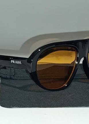 👓👓 солнцезащитные очки 👓👓 6