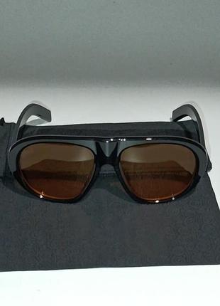 👓👓 солнцезащитные очки 👓👓 3