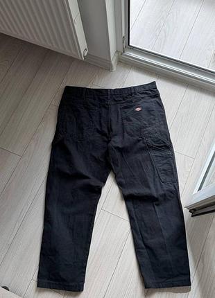 Джинси штани dickies