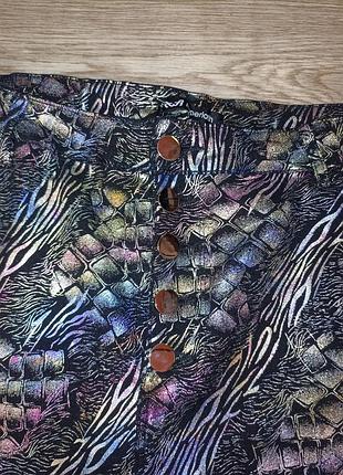 Фирменные, стрейчевые брюки в идеале!!! 3