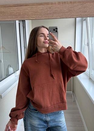Худі світшот кофта adidas