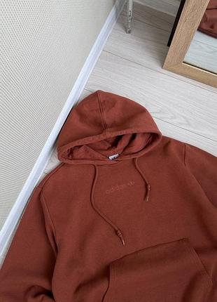 Худі світшот кофта adidas 2