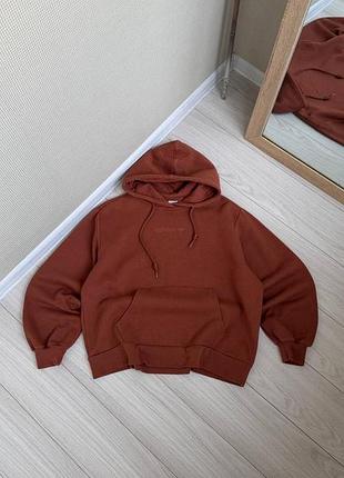 Худі світшот кофта adidas 6