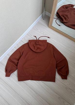 Худі світшот кофта adidas 3