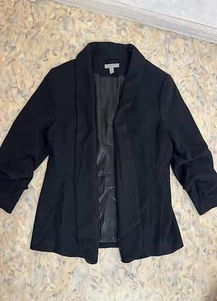 Піджак h&m