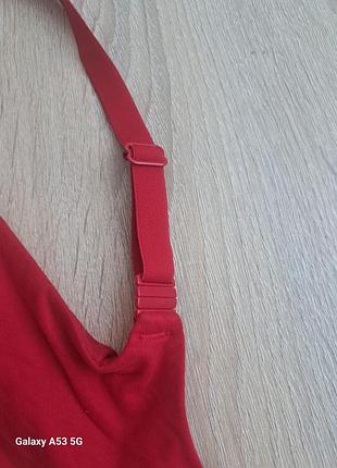 Бюстгальтер victoria's secret 80e 6