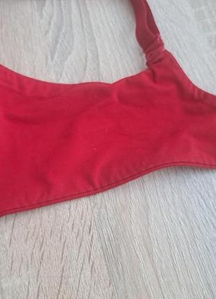 Бюстгальтер victoria's secret 80e 9