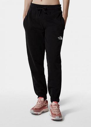 Tnf женские спортивные штаны / брюки оригинал