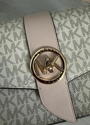 Сумка для жінок michael kors 2