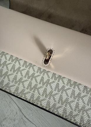 Сумка для жінок michael kors 5