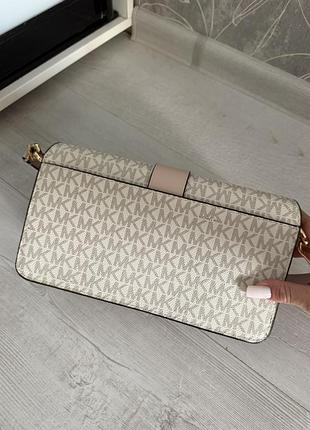 Сумка для жінок michael kors 6