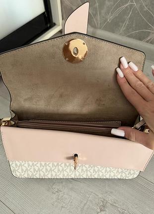 Сумка для жінок michael kors 3