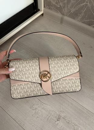 Сумка для жінок michael kors