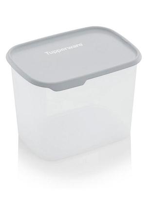 Контейнер tupperware one touch fresh герметичний з кришкою