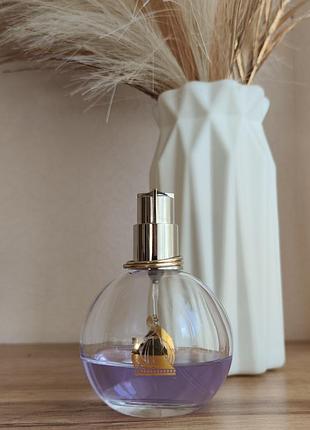 Оригінал! залишок 30 мл lanvin eclat d'arpege eau de parfum