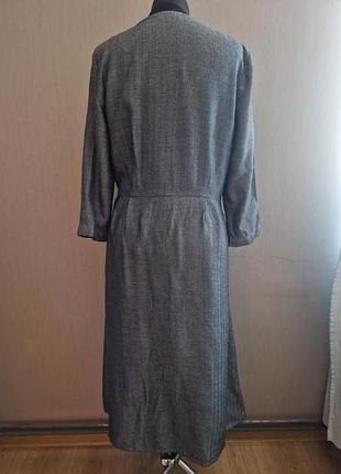 Сукня casual mng 5