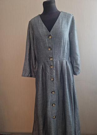 Сукня casual mng 3