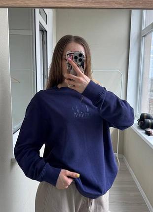 Світшот худі кофта cp company