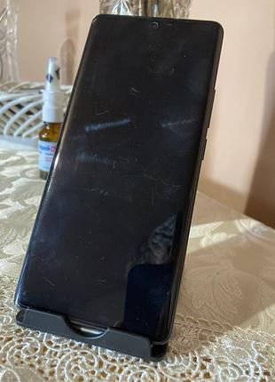 Смартфон redmi note 14 pro 256gb