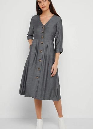 Сукня casual mng 8