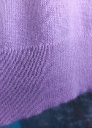 Светр uniqlo 5
