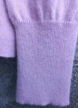 Светр uniqlo 3