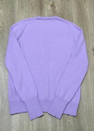 Светр uniqlo 9