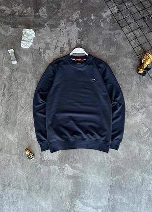 Світшот levi’s