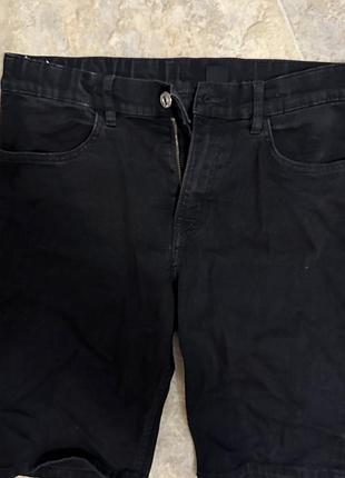Шорти h&m, розмір eu 158 / us 12–13y. 2
