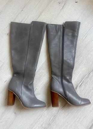 Dorothy perkins чоботи