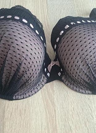 Бюстгальтер m&amp;s 75e