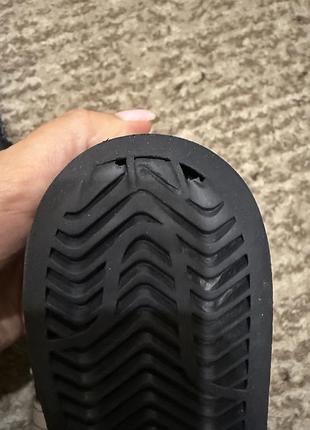 Кросівки superstar adidas 5
