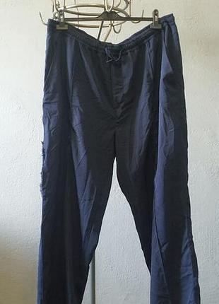 Boohoo штани 5хl, нюанс