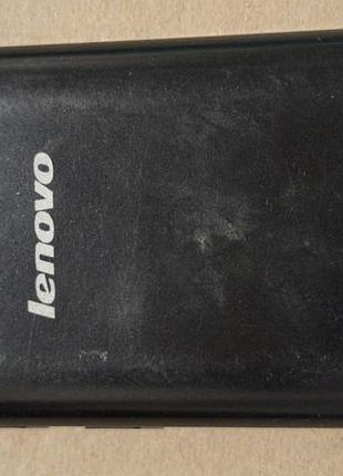 Lenovo a1000 3