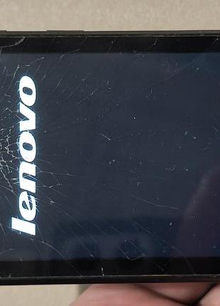Lenovo a1000