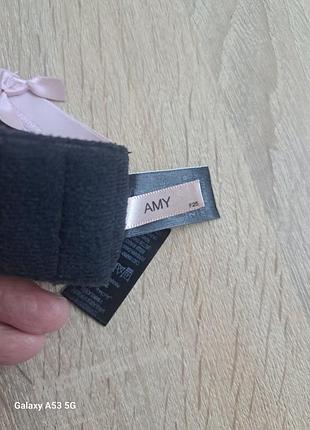 Бюстгальтер m&s 75e 5