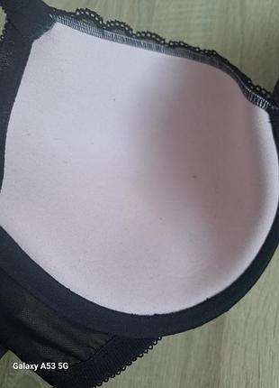 Бюстгальтер m&s 75e 8