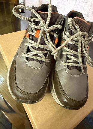 Черевики merrell 2