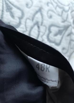 Чоловічий підз burberry вінтаж 9