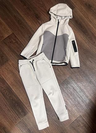 Спортивный костюм 🔥