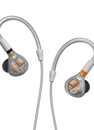 Внутрішньоканальні монітори beyerdynamic dt 30 ie