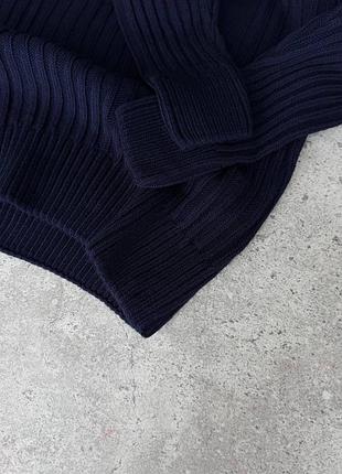 Светр polo ralph lauren 6