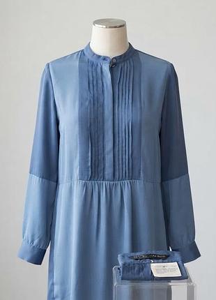 Сукня zara